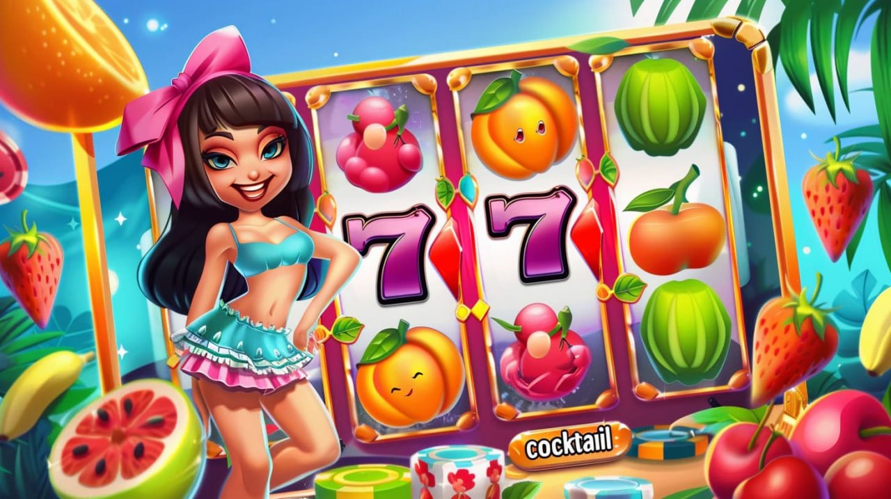panen303 featured game showcase